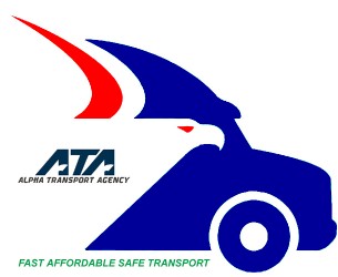 Alpha Transport Agency